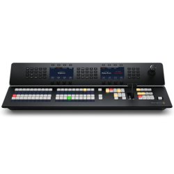Blackmagic ATEM 1 M/E Advanced Panel 20