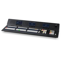 Blackmagic ATEM 1 M/E Advanced Panel 30
