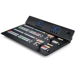 Blackmagic ATEM 2 M/E Advanced Panel 20