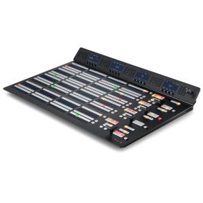 Blackmagic ATEM 4 M/E Advanced Panel 40