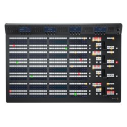 Blackmagic ATEM 4 M/E Advanced Panel 40