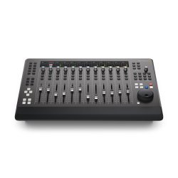 Blackmagic Fairlight Desktop Console (DEMO)