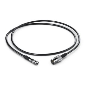 Blackmagic Cable - Micro BNC to BNC Female 700mm