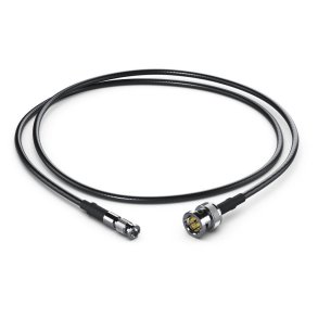 Blackmagic Cable - Micro BNC to BNC Male 700mm