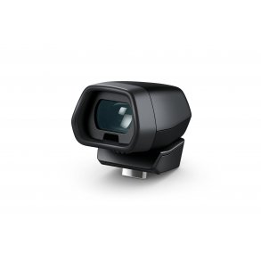 Blackmagic Pocket Cinema Camera Pro EVF