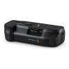 Blackmagic Pocket Camera Battery Pro Grip