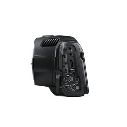 Blackmagic Pocket Cinema Camera 6K G2