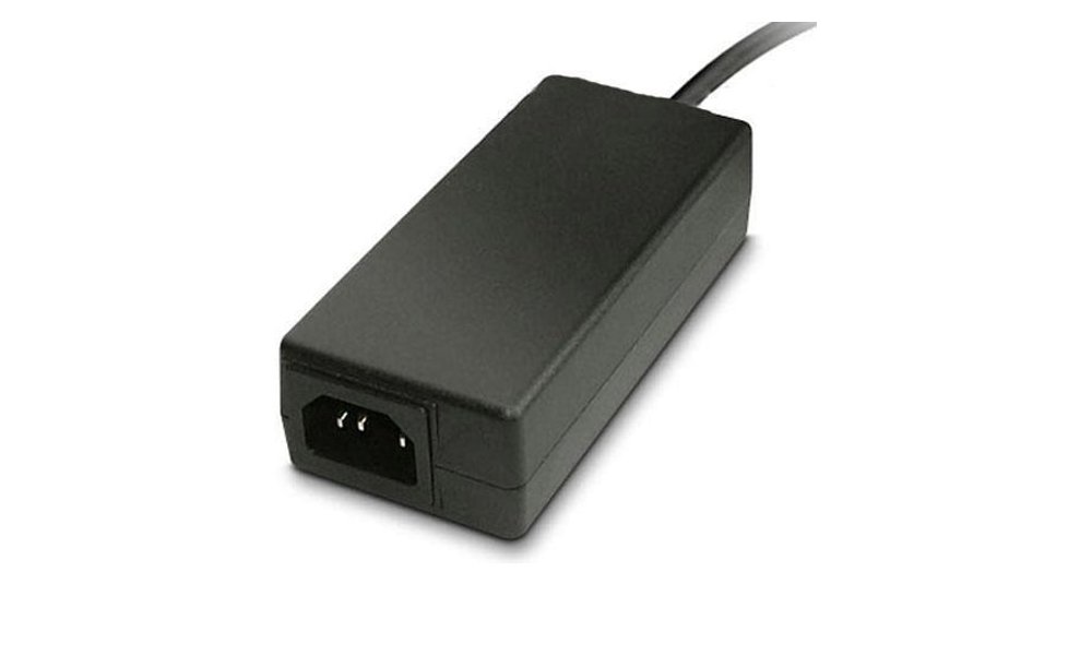 Blackmagic Power Supply - Multibridge Ext/Pro 12V45W