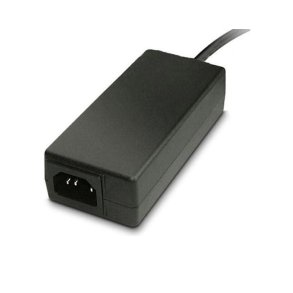 Blackmagic Power Supply - Multibridge Ext/Pro 12V45W