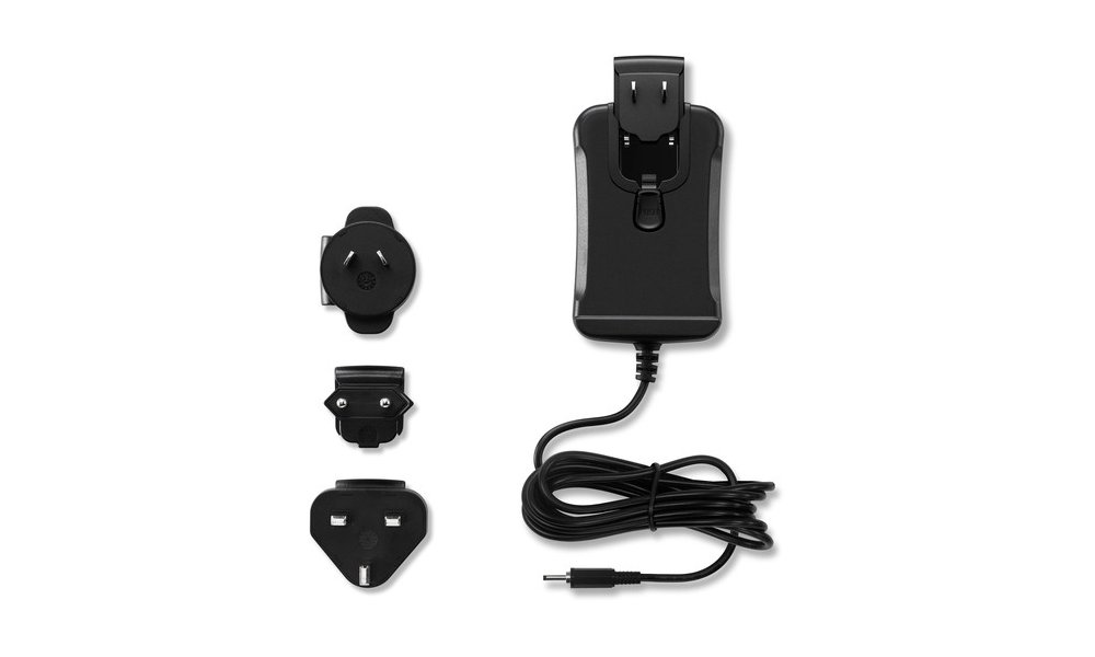 Blackmagic Power Supply - Pocket Camera 12V10W