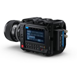 Blackmagic PYXIS 12K Cinema Camera (PL-mount)