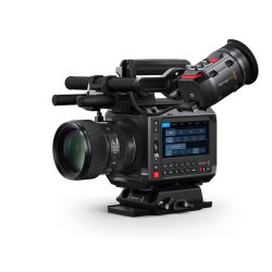 Blackmagic PYXIS 12K Cinema Camera (PL-mount)