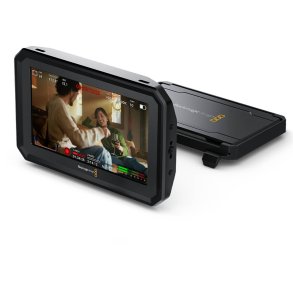 Blackmagic PYXIS Monitor