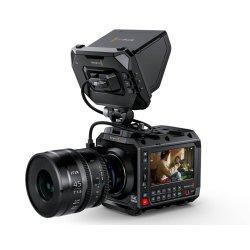 Blackmagic PYXIS Monitor Kit