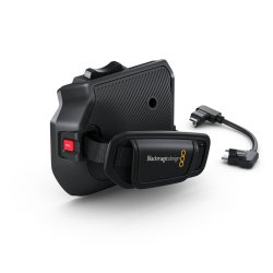 Blackmagic PYXIS Pro Grip