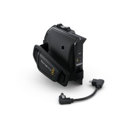 Blackmagic PYXIS Pro Grip