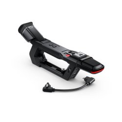Blackmagic PYXIS Pro Handle