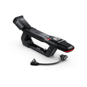 Blackmagic PYXIS Pro Handle