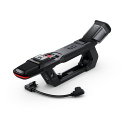 Blackmagic PYXIS Pro Handle