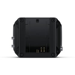 Blackmagic Micro Studio Camera 4K G2