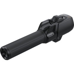 Blackmagic URSA Broadcast G2 - Studio Bundle