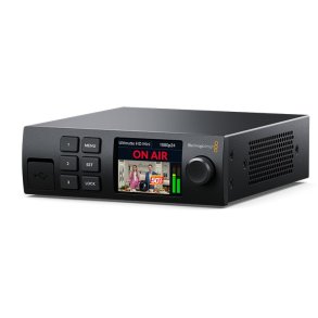 Blackmagic Ultimatte 12 HD Mini