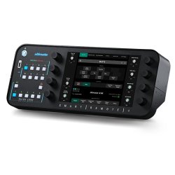 Blackmagic Ultimatte Smart Remote 4