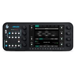 Blackmagic Ultimatte Smart Remote 4