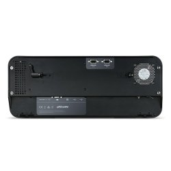 Blackmagic Ultimatte Smart Remote 4