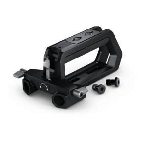 Blackmagic URSA Cine Handle