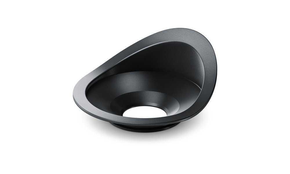 Blackmagic - URSA EVF Viewfinder Eyecup