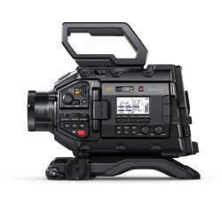 Blackmagic URSA Broadcast G2