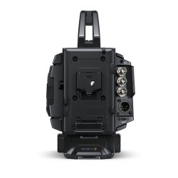 Blackmagic URSA Broadcast G2