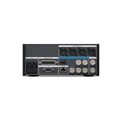 Blackmagic Studio Fiber Converter