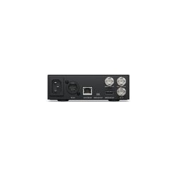 Blackmagic Web Presenter 4K