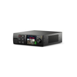 Blackmagic Streaming Encoder HD