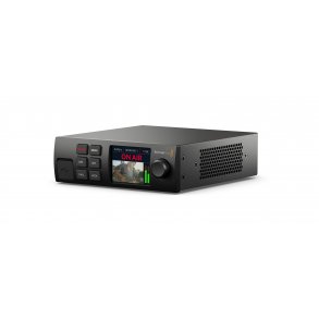 Blackmagic Streaming Encoder HD