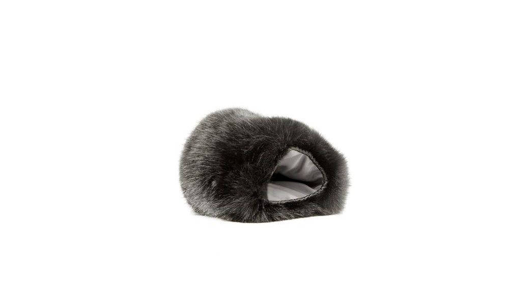 Bubblebee The Spacer Bubble (Large)