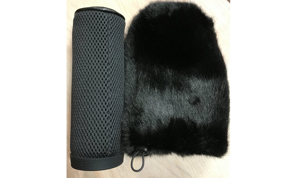 Bubblebee The Spacer Bubble (Large)