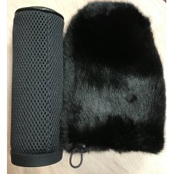 Bubblebee The Spacer Bubble (Large)