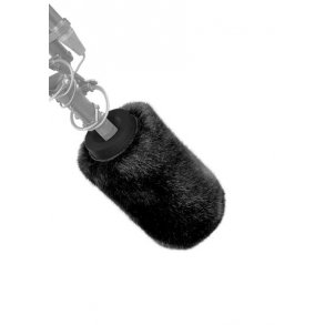 Bubblebee The Spacer Bubble (Large)