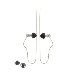 BubbleBee The Sidekick 3 IFB In-Ear Monitor (Stereo)