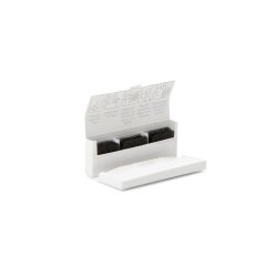 Bubblebee The Invisible Lav Covers - 'Original'