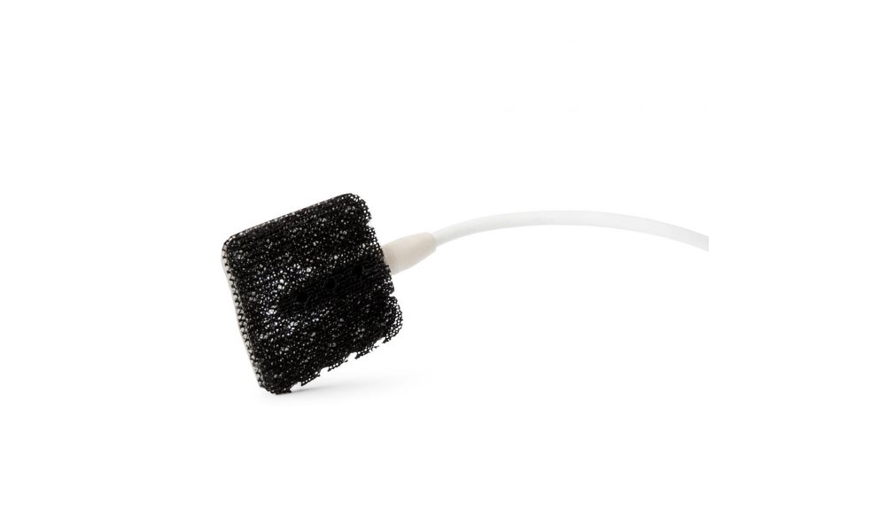 Bubblebee The Invisible Lav Covers - 'Original'