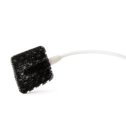 Bubblebee The Invisible Lav Covers - 'Original'