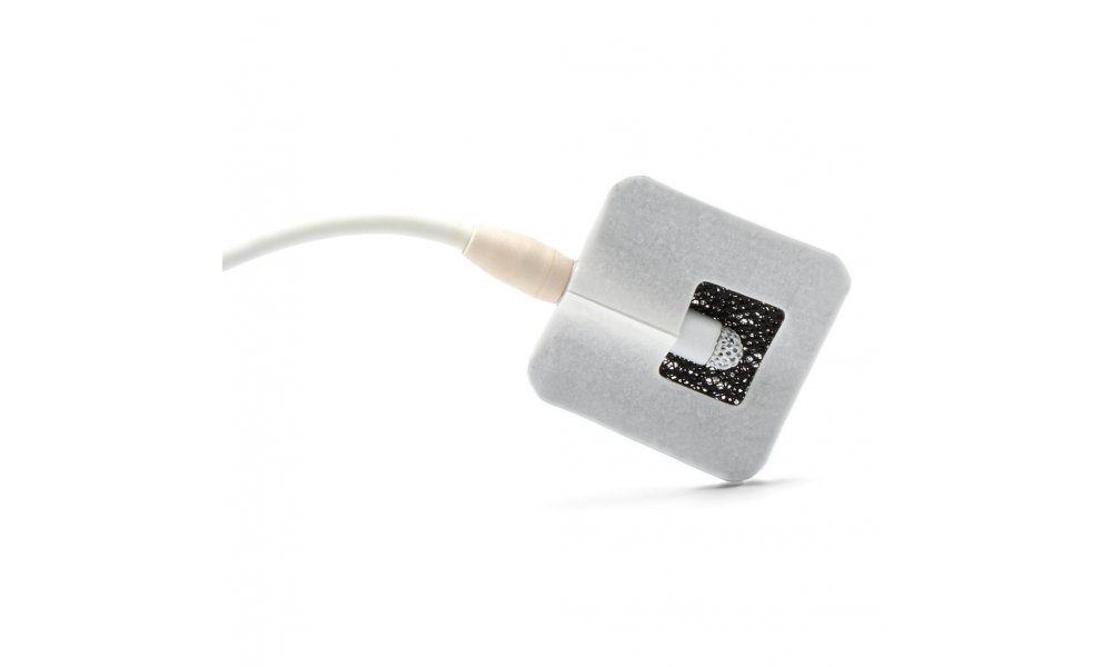 Bubblebee The Invisible Lav Covers - 'Original'