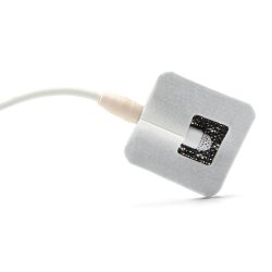 Bubblebee The Invisible Lav Covers - 'Original'