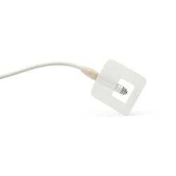 Bubblebee The Invisible Lav Covers - 'Original'