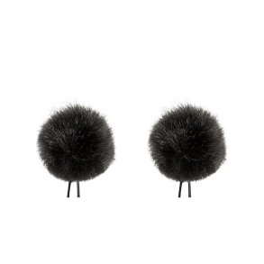 Bubblebee The Twin Windbubbles - Size 1 (vlg farve)