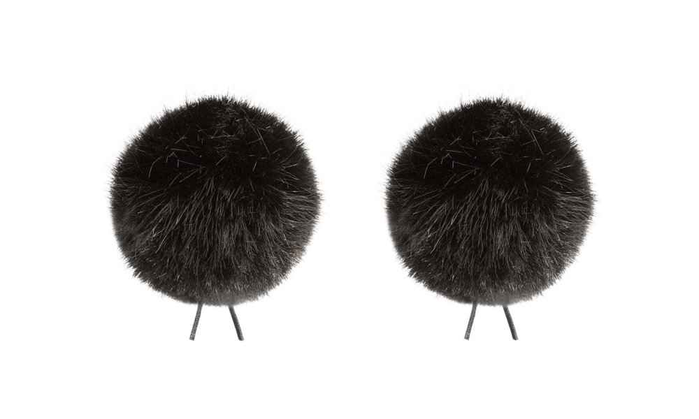 Bubblebee The Twin Windbubbles - Size 3 (vlg farve)